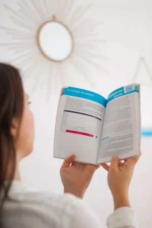 Livre blanc du portage salarial