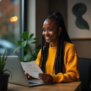 La mutuelle santé pour les freelance, une sécurité indispensable pour les emprunteurs