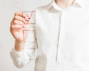 Les différences entre portage salarial et auto entrepreneur