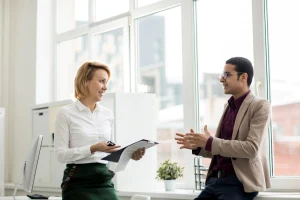 Grâce au portage salarial, défendez vos prix auprès de vos clients