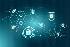 Consultant en cybersÃ©curitÃ©