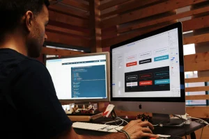10 spÃ©cificitÃ©s du portage salarial pour les dÃ©veloppeurs web
