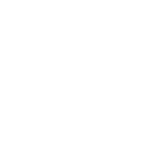Logo label peps